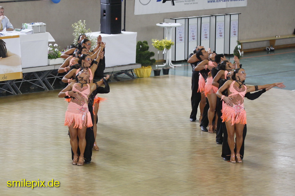 Nienburg 30.05.09 (246)